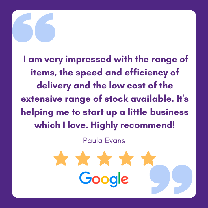 4Column_GoogleReviews